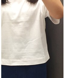 UNIQLO | Tシャツ/カットソー