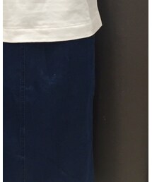 UNIQLO | スカート