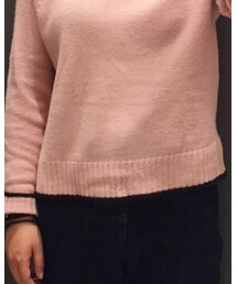 H&M | ニット/セーター