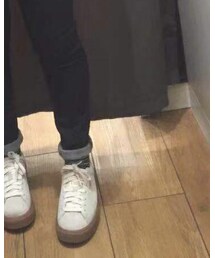 PUMA | その他シューズ