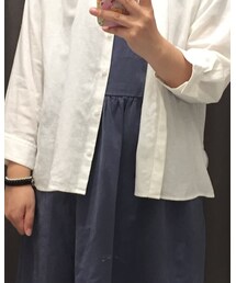 MONKI | ワンピース