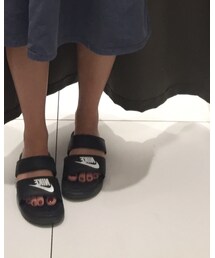 NIKE | その他シューズ