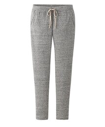 UNIQLO | ストレッチジャージテーパードパンツ
(その他パンツ)