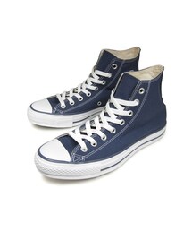 CONVERSE | converse(スニーカー)
