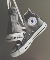 CONVERSE | converse(スニーカー)