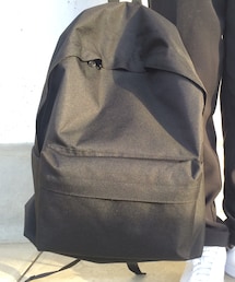 Ron Herman | Ron Herman バックパック(バックパック/リュック)