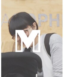 OLIVER PEOPLES | メガネ