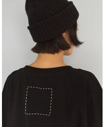 HASEN_ | Tシャツ/カットソー