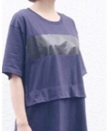 Odds & Ends | ワンピース