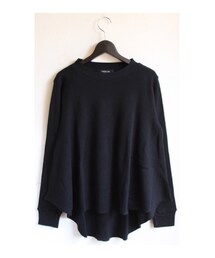 OSHIMA REI | Tシャツ/カットソー