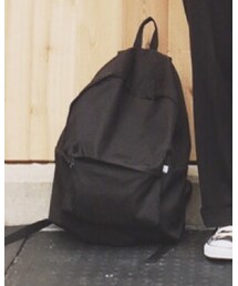 Ron Herman | バックパック/リュック