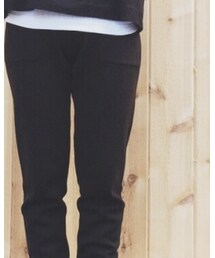 GU | その他パンツ