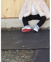 VANS | スニーカー