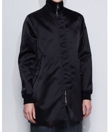 Acne Studios | ジャケット/アウター