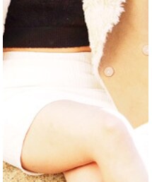 ROYAL PARTY | スカート