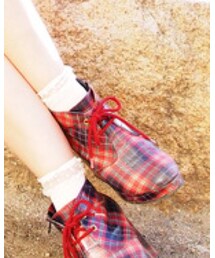 ESPERANZA | レインシューズ