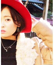 HEADSTAR | ハット