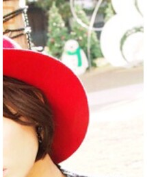 HEADSTAR | ハット