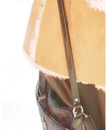 COACH | ショルダーバッグ