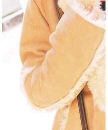 LAGUNAMOON | ジャケット/アウター