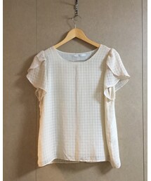 LODISPOTTO | シャツ/ブラウス