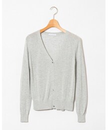 UNIQLO | カーディガン/ボレロ