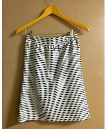 JEANASIS | スカート