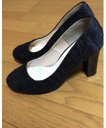 angelica | パンプス