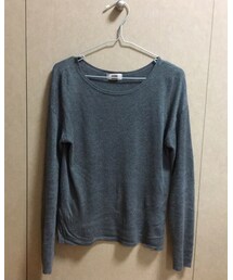 FOREVER 21 | ニット/セーター