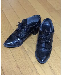 colza | その他シューズ