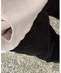 GU | その他パンツ