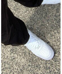 NIKE | スニーカー