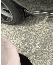 Supreme  | ニットキャップ/ビーニー