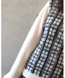 GU | ニット/セーター