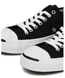 JACK PURCELL | スニーカー