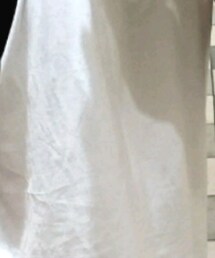 H&M | Tシャツ/カットソー