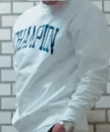 Champion | スウェット