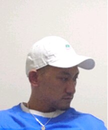 NIKE | キャップ
