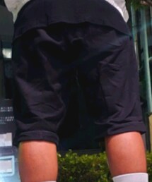 adidas | その他パンツ
