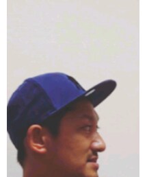 NEW ERA | キャップ
