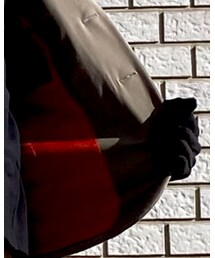 UEMTO | セットアップ