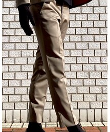 UEMTO | セットアップ