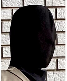 マネキン | セットアップ