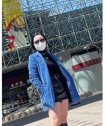 alexanderwang | ニット/セーター