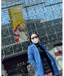 Ray-Ban | サングラス