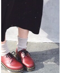 Dr. Martens | シューズ