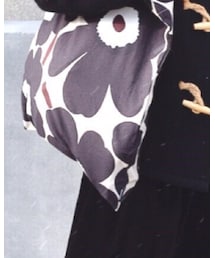 marimekko | トートバッグ