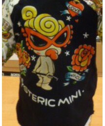 HYSTERIC MINI | その他トップス