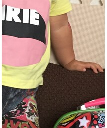 IRIE LIFE | Tシャツ/カットソー