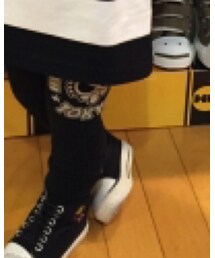 HYSTERIC MINI | その他パンツ